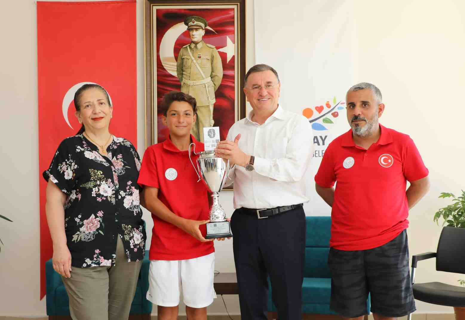crop_c0df311c-18e7-4f3c-b96a-4868eda59afa.jpg