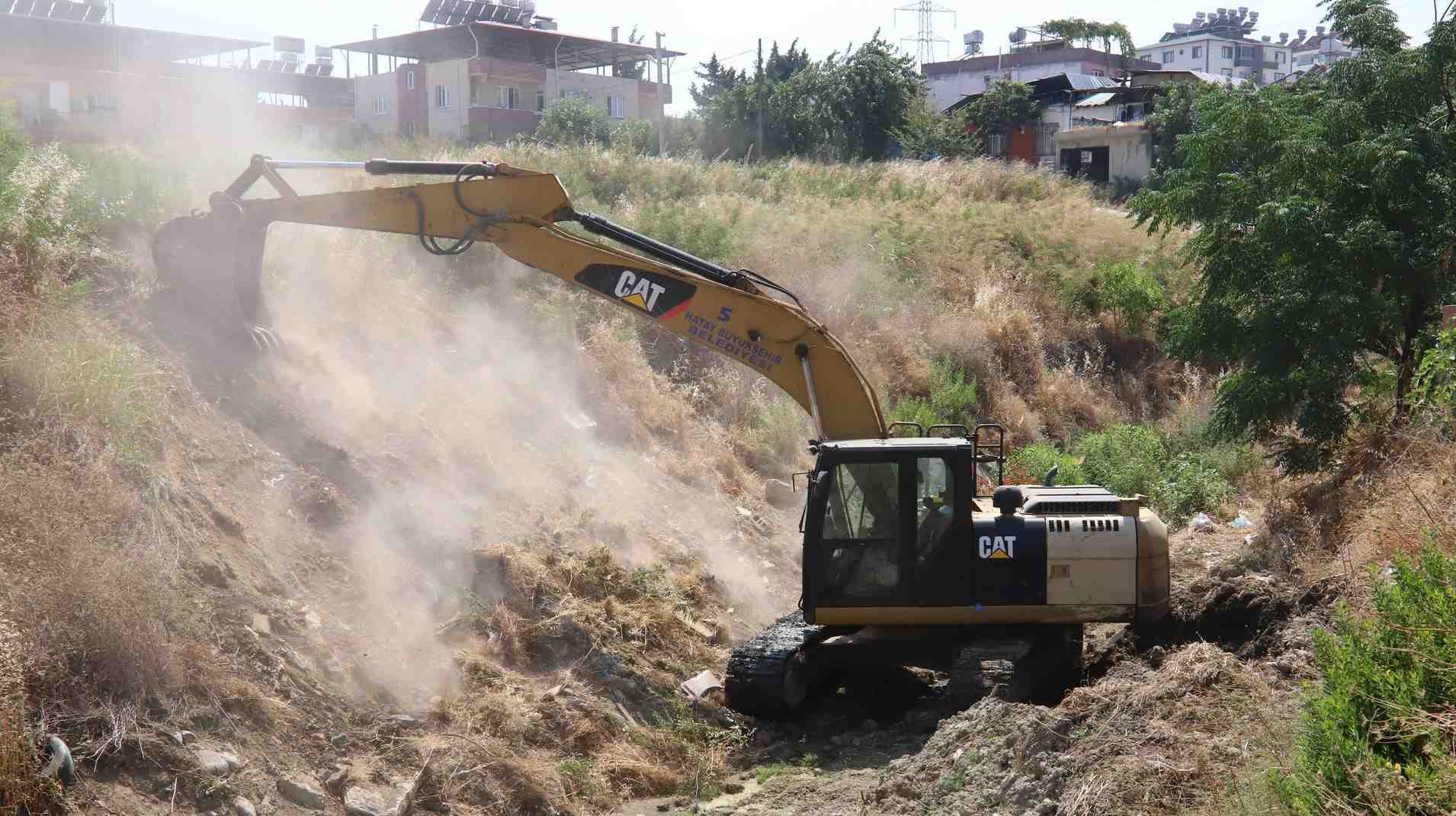 crop_c3bad509-ef46-4180-8876-ca8d07bf4ee9.jpg