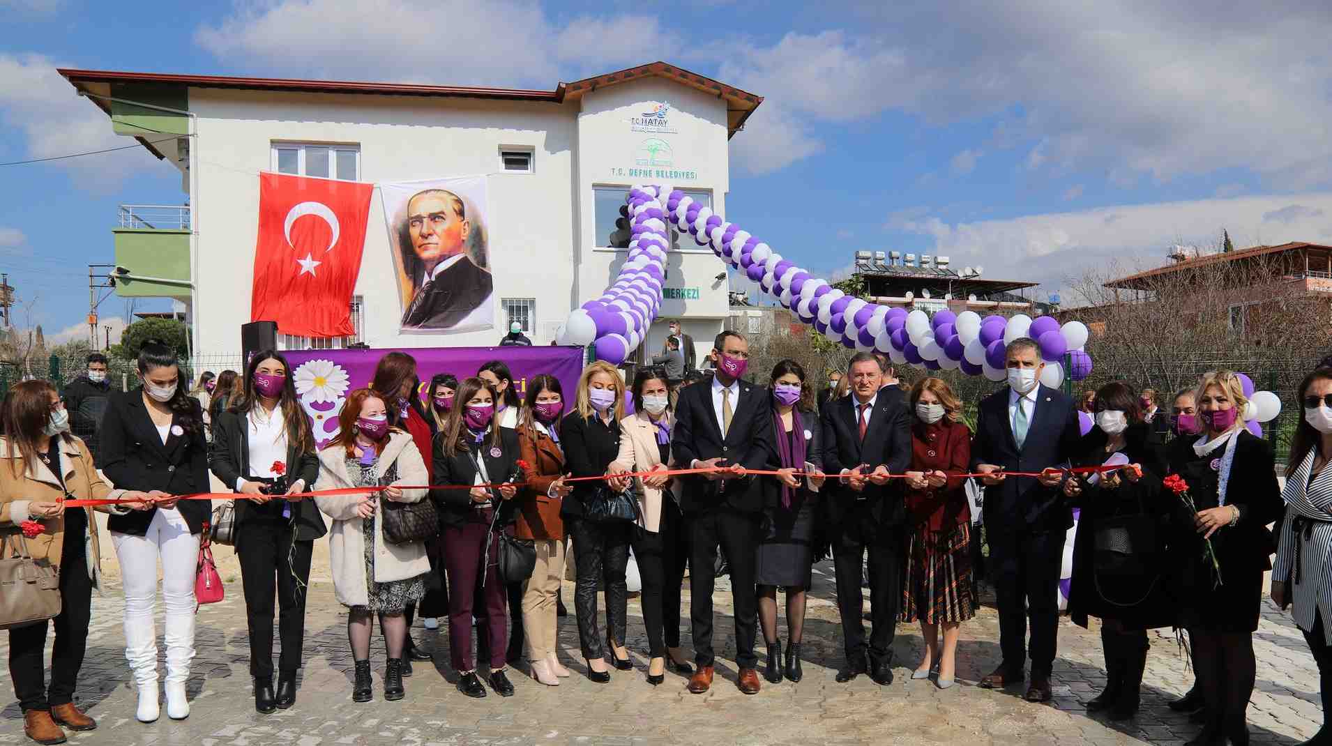 crop_c40a1294-b4f7-466b-adfc-f05f97b9ff60.jpg
