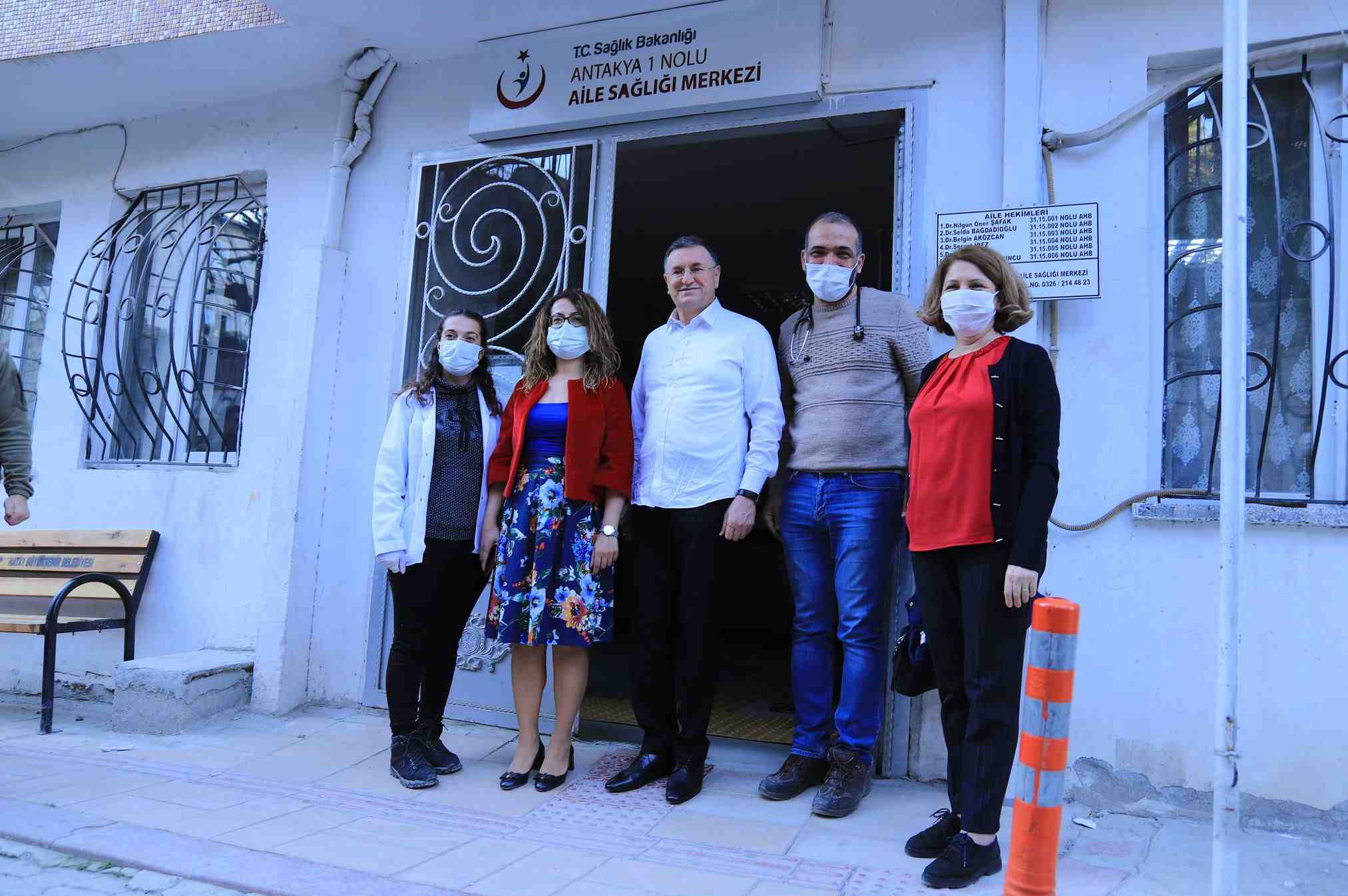 crop_c48fafd3-c297-4762-965e-0cdf83e78e9a.jpg