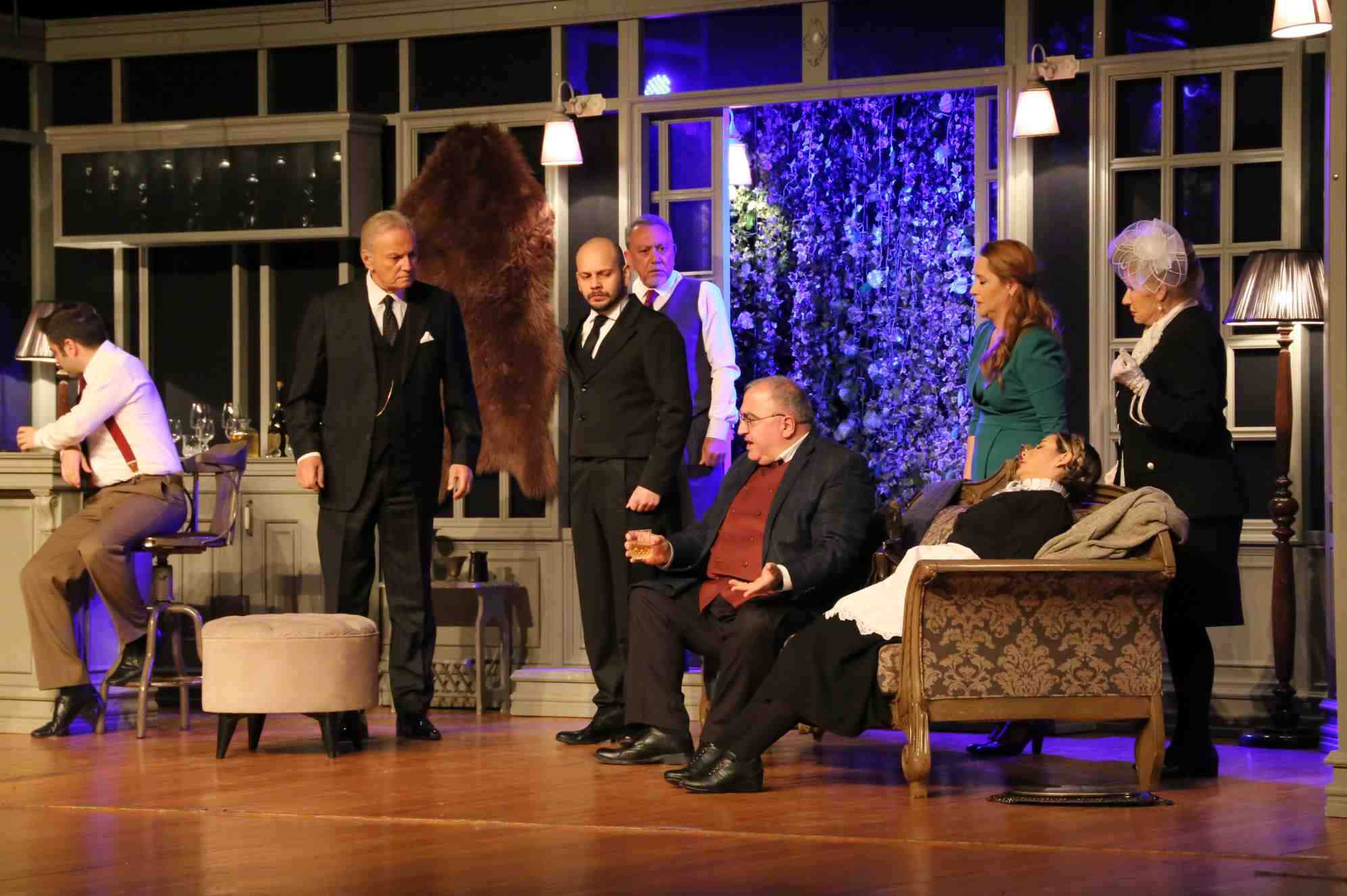 crop_c8f20d7e-1e00-4987-84a4-5a3107083ee4.jpg
