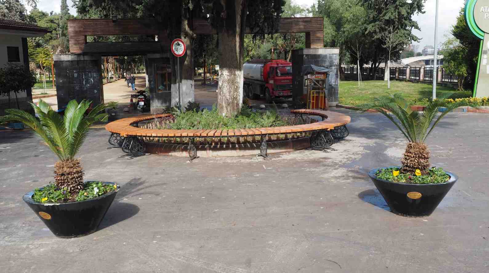 crop_cbf8a1df-34b0-4727-97da-7e070dde191a.jpg