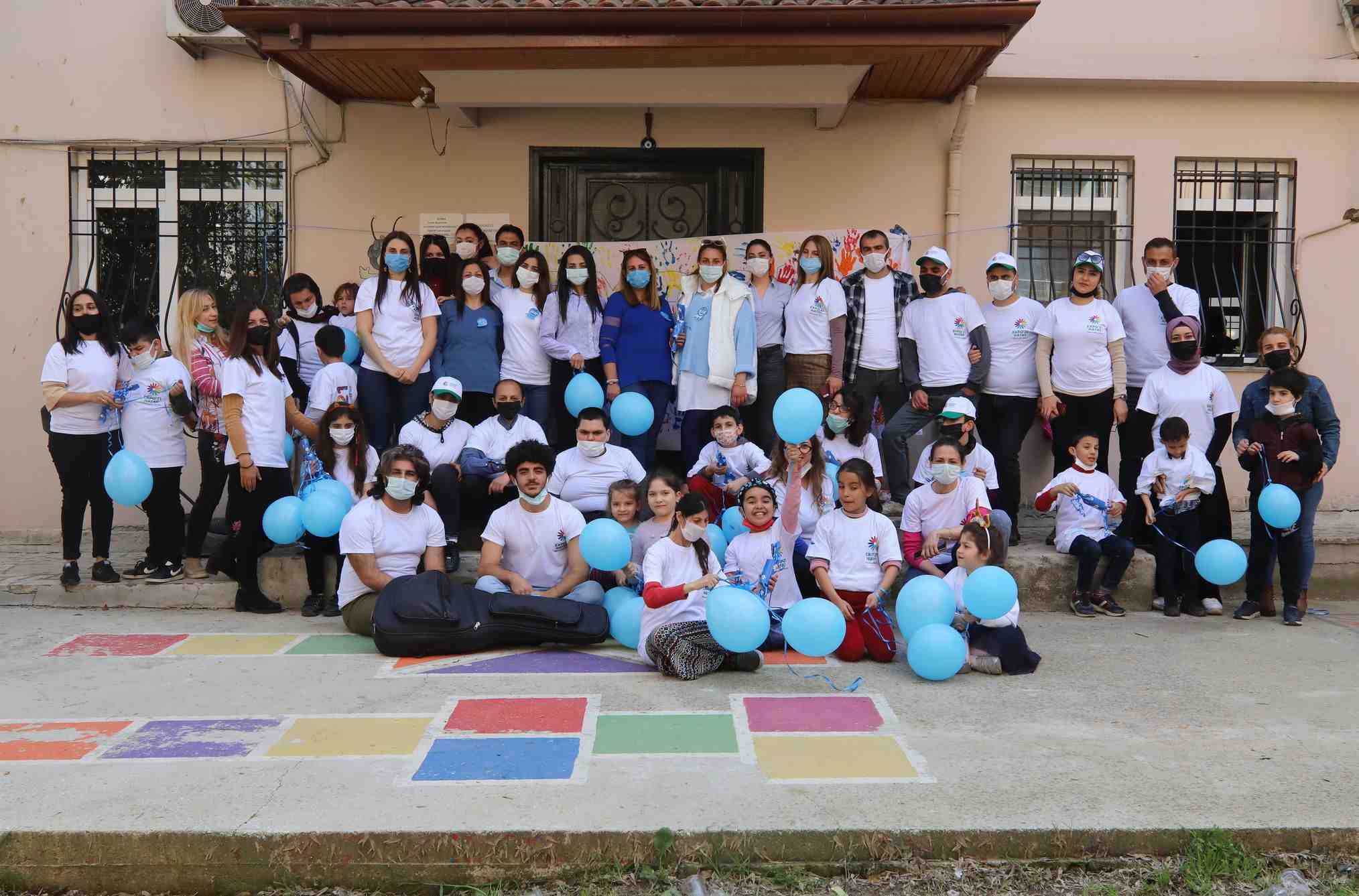 crop_d55b1c76-d2f8-4c10-8efd-c675703858f6.jpg