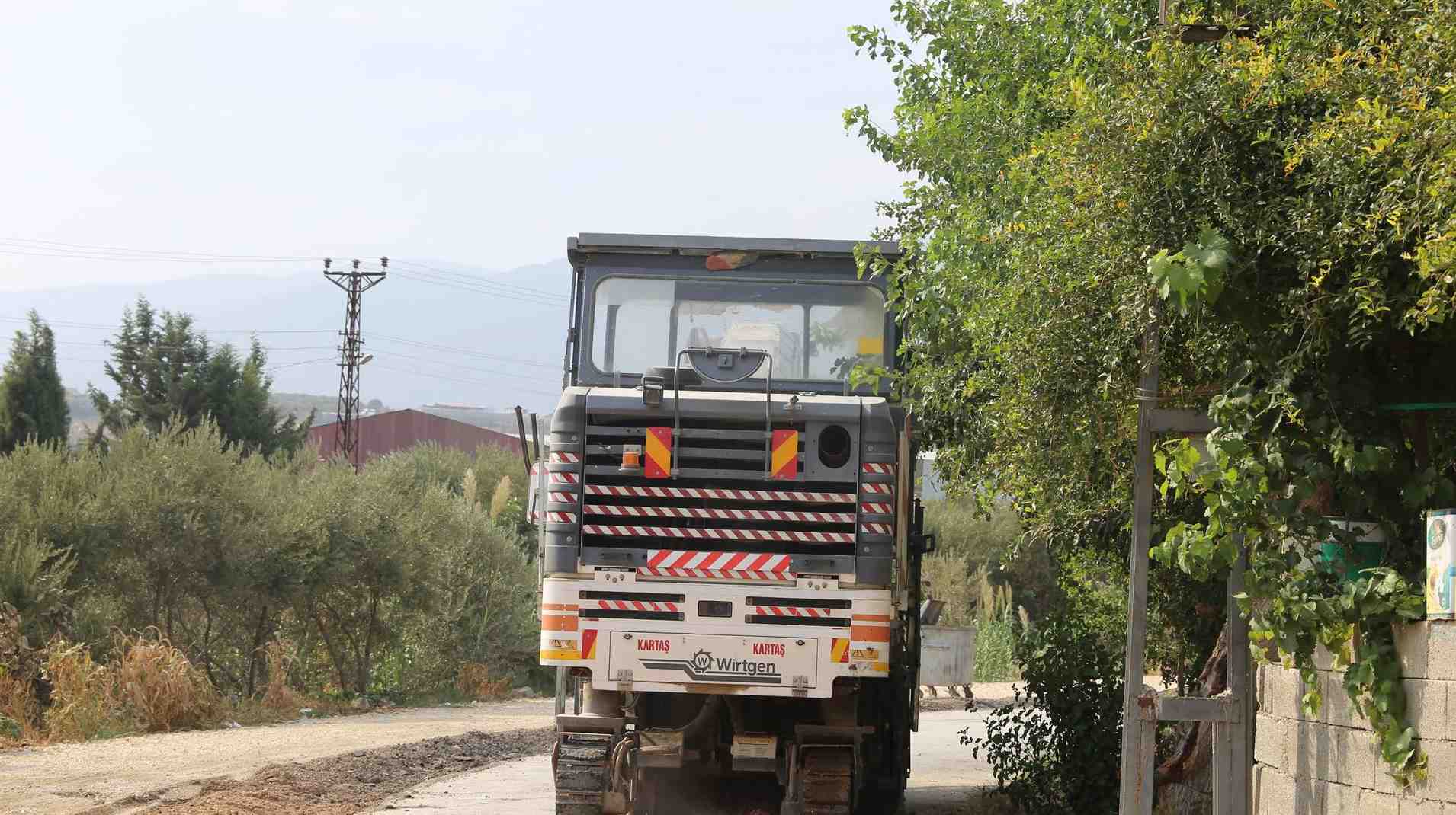 crop_d6859887-fa9d-4e60-b4f7-1c19398327f4.jpg