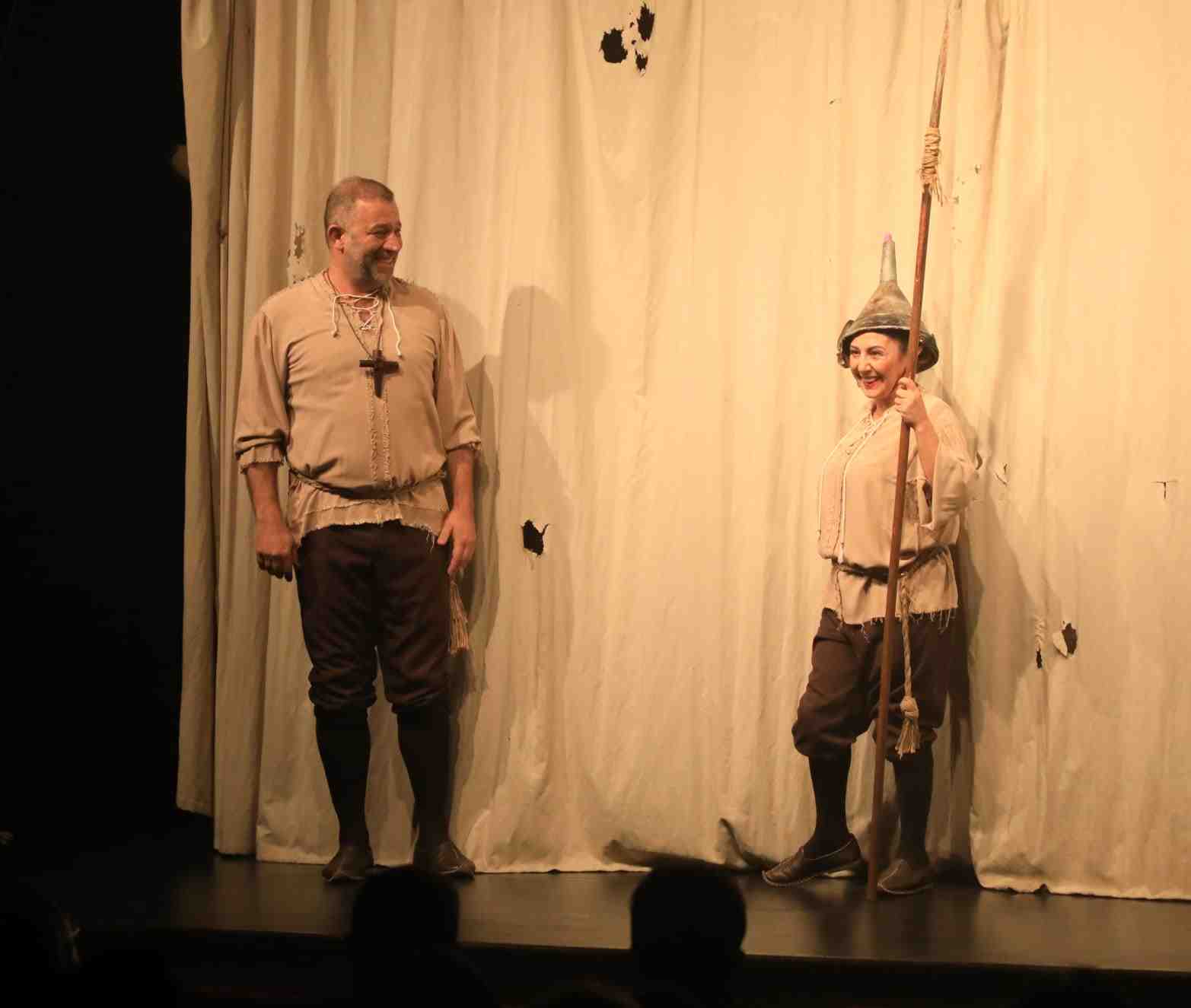 crop_d887e70a-06ed-49e9-acd2-73acb8b3ea32.jpeg