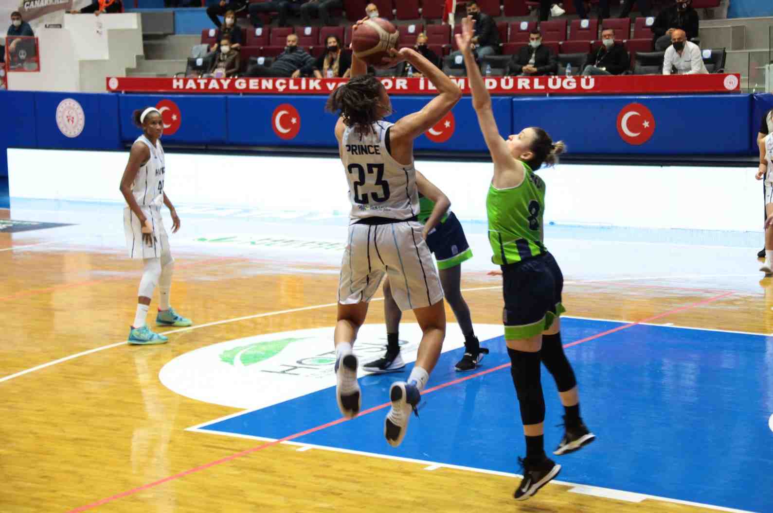 crop_d9f18c13-7459-4802-83aa-82b2a9219bb8.jpg