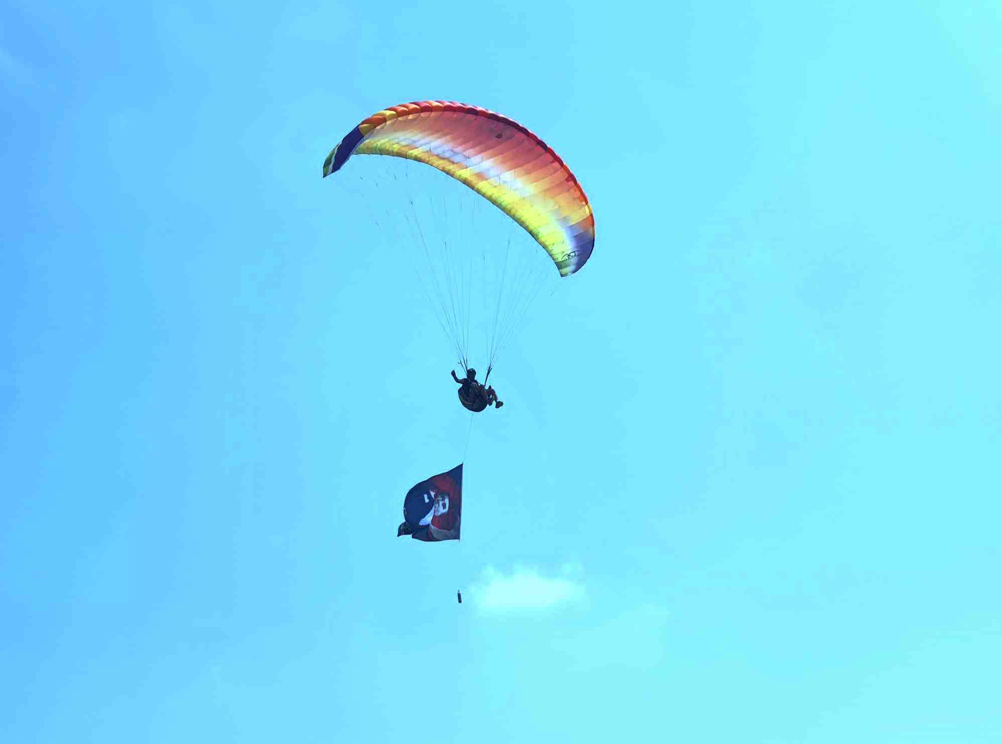 crop_dda4b8d8-03ca-4fb2-ade1-221ba7a75562.jpeg