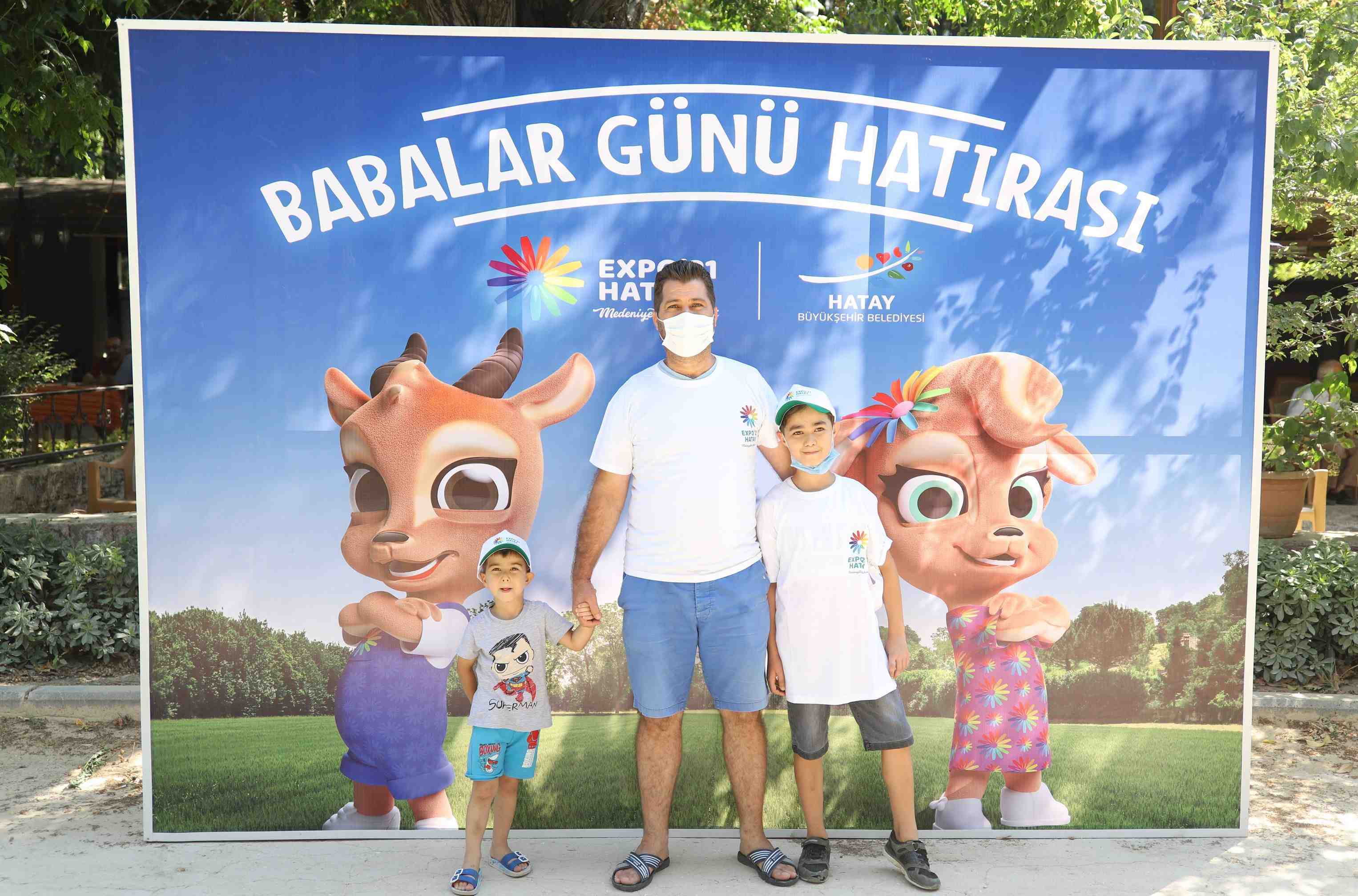 crop_deef0d5d-7bbe-4615-bf2c-08a77cec3b7c.jpg