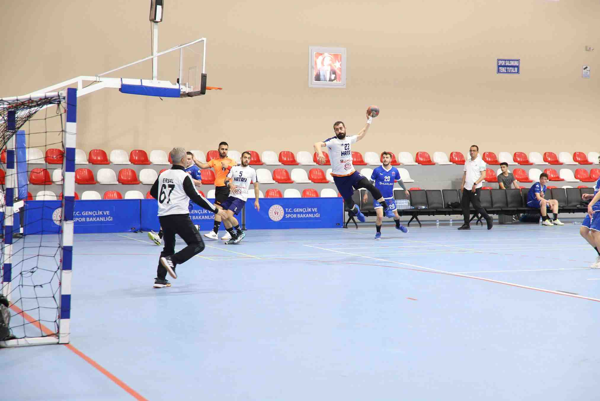 crop_dfc67978-96de-4c1f-a316-c7f58fb2c879.jpg