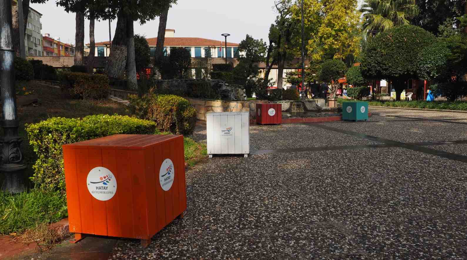 crop_e039721c-f197-4106-b981-6375b42a952a.jpeg