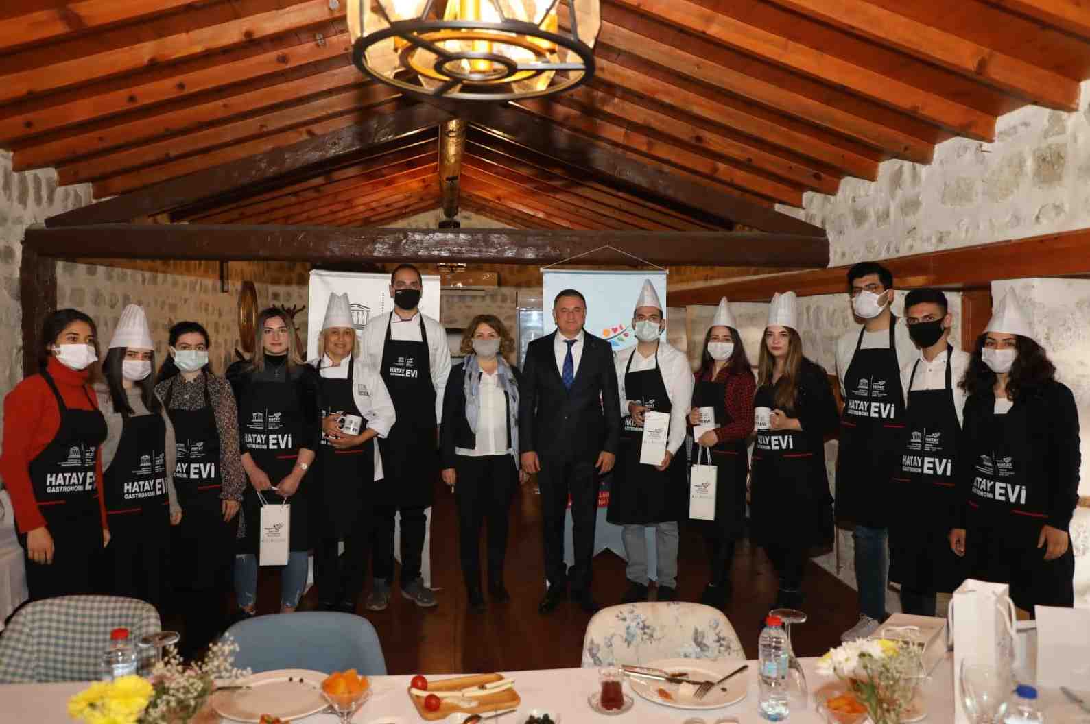 crop_e1b20610-05e4-4e9c-b7ca-b0175b1599fd.jpeg