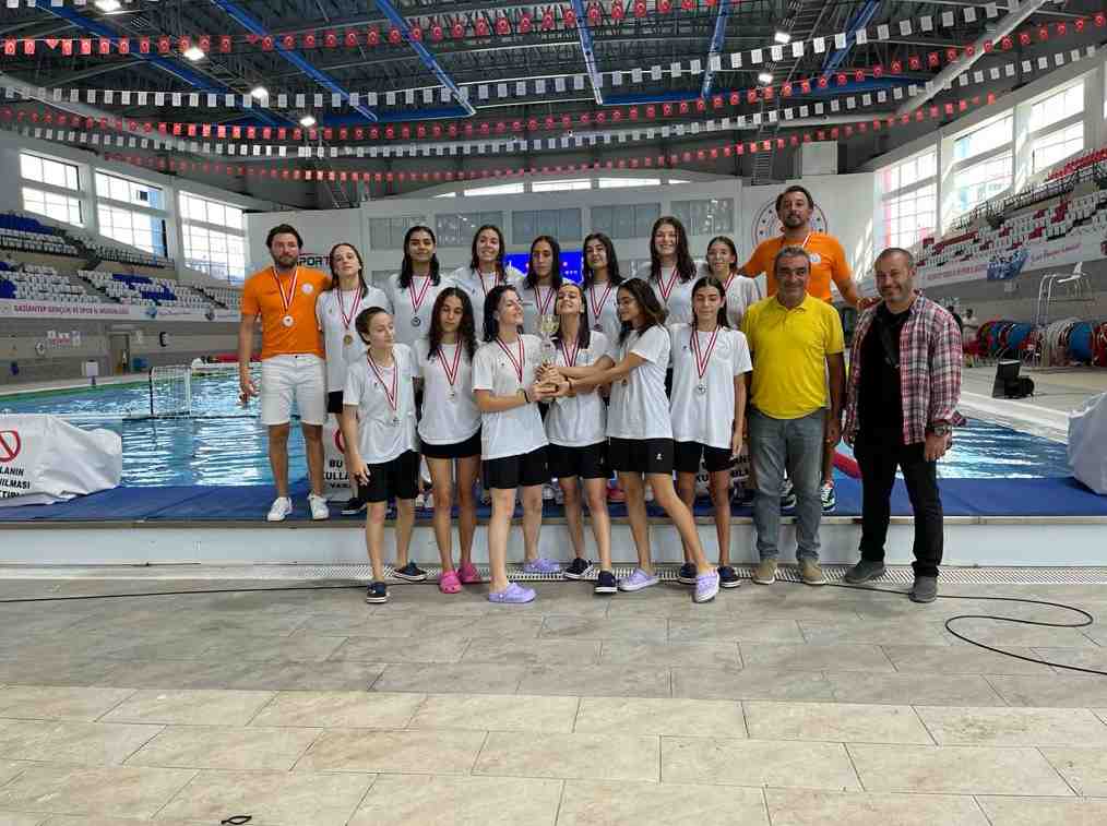 crop_e46f42ab-4d95-461a-bfbd-5e66afd90030.jpeg
