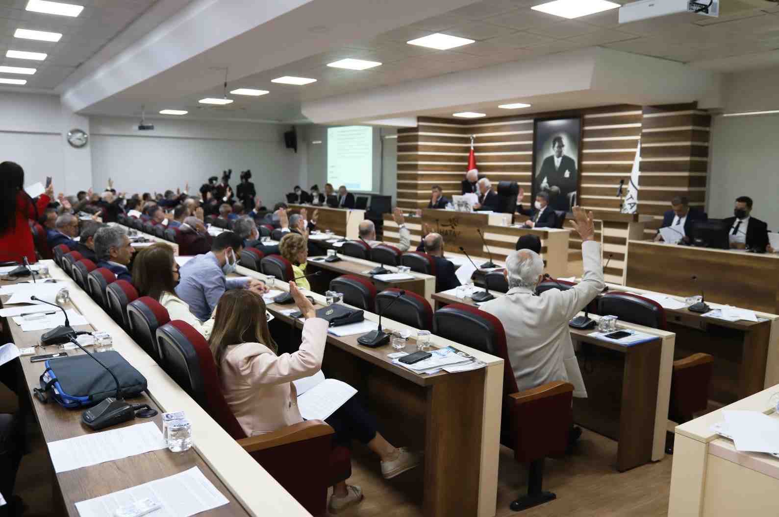 crop_e5695ee8-0d27-4b8c-8214-7105d352acdd.jpeg
