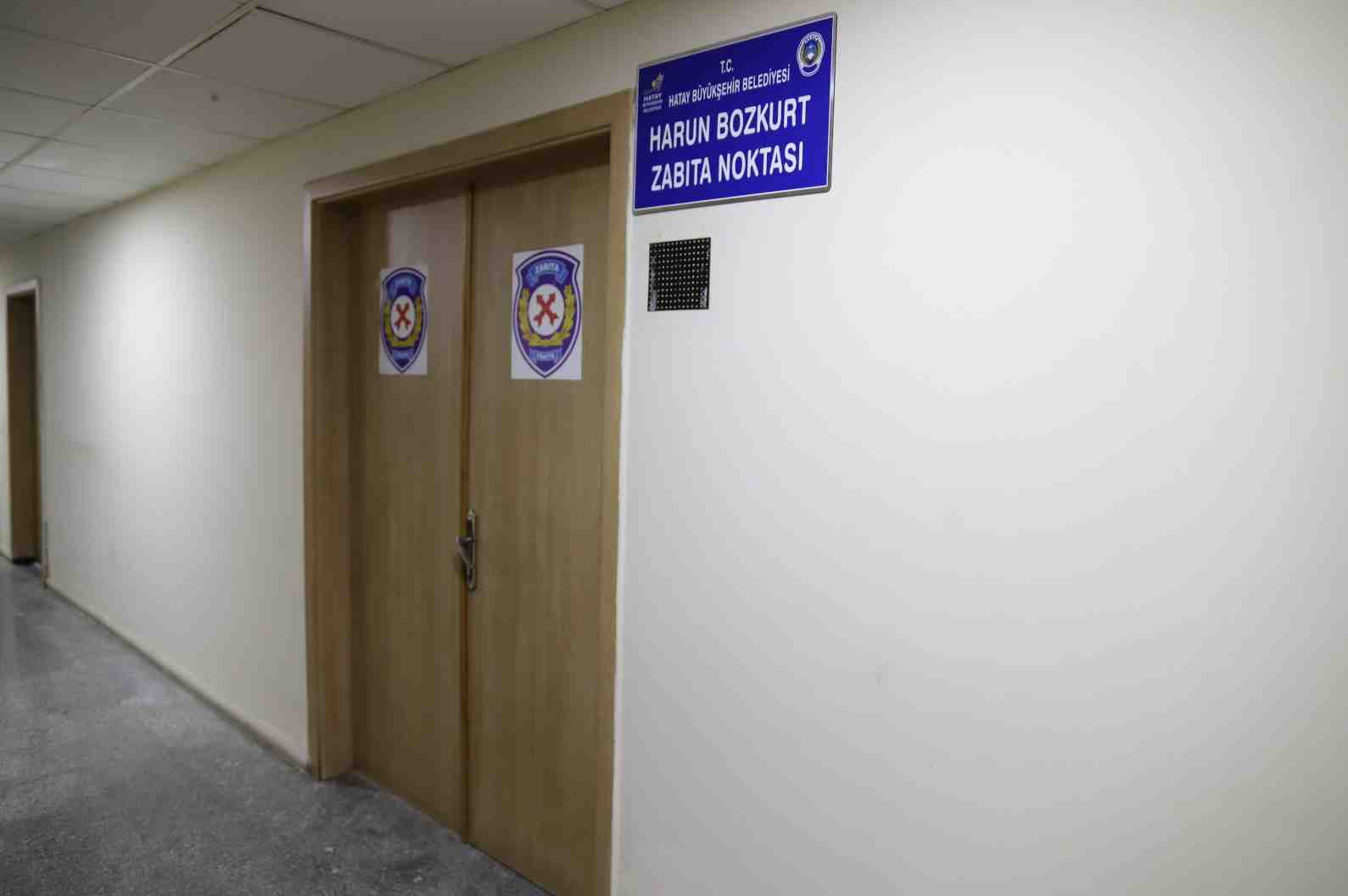 crop_e5c95713-d540-475d-a4dd-1f26ce505d9a.jpg