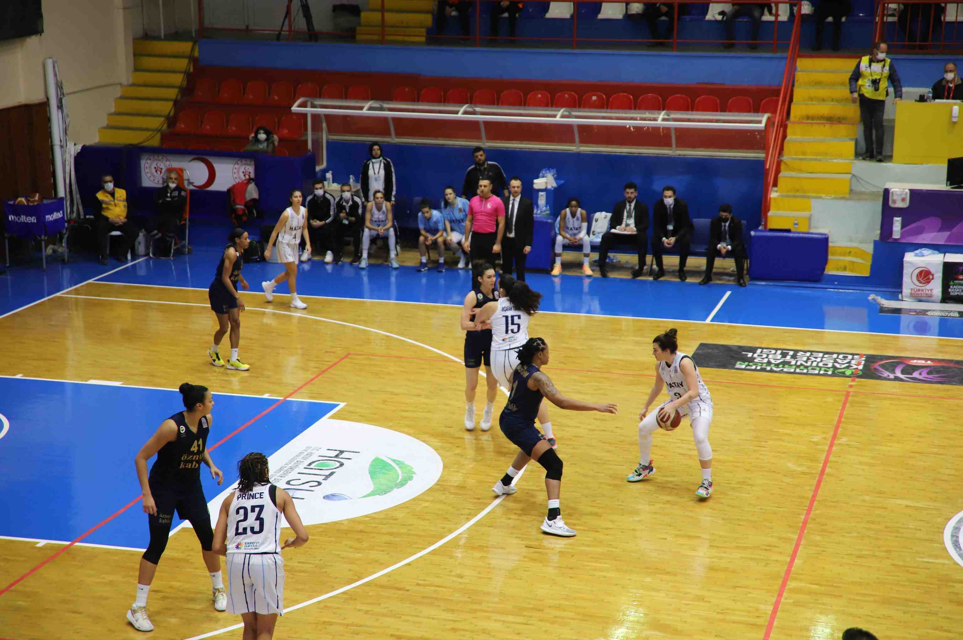 crop_e826468d-3c42-4edd-840f-4692c3973da5.jpg