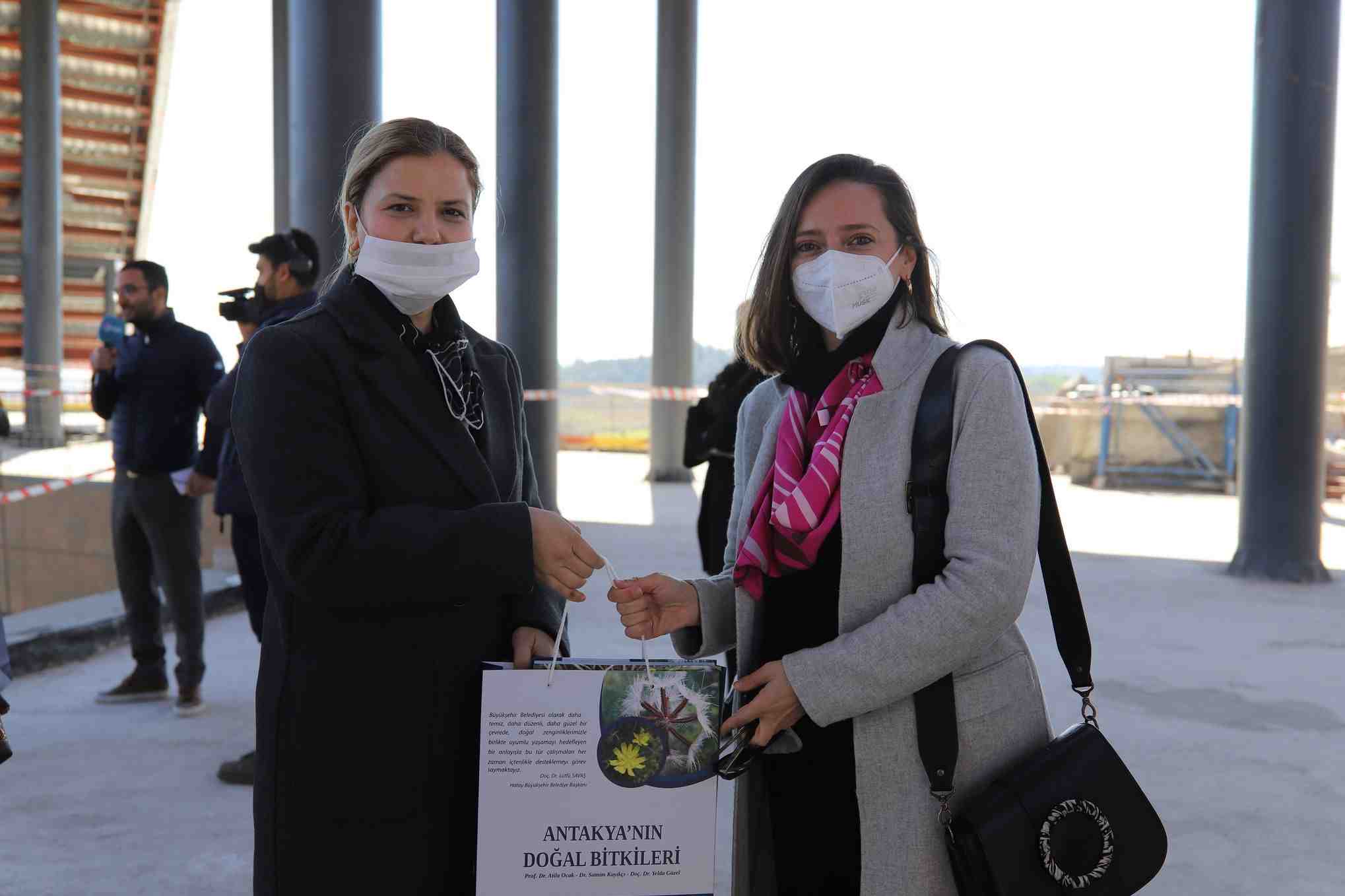 crop_e9aa9d91-a438-478c-bd4d-1ca666ef3688.jpg