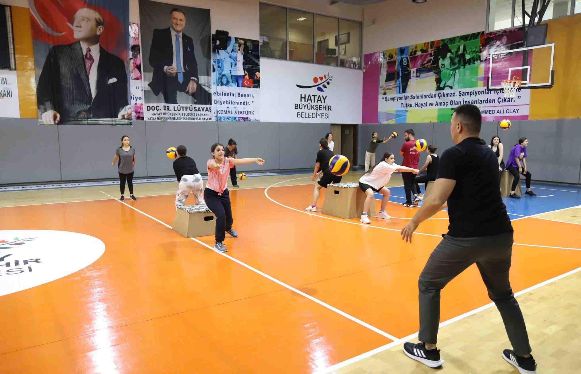 crop_eb57c96f-15c9-49fb-82d6-a3e204268ac0.jpg