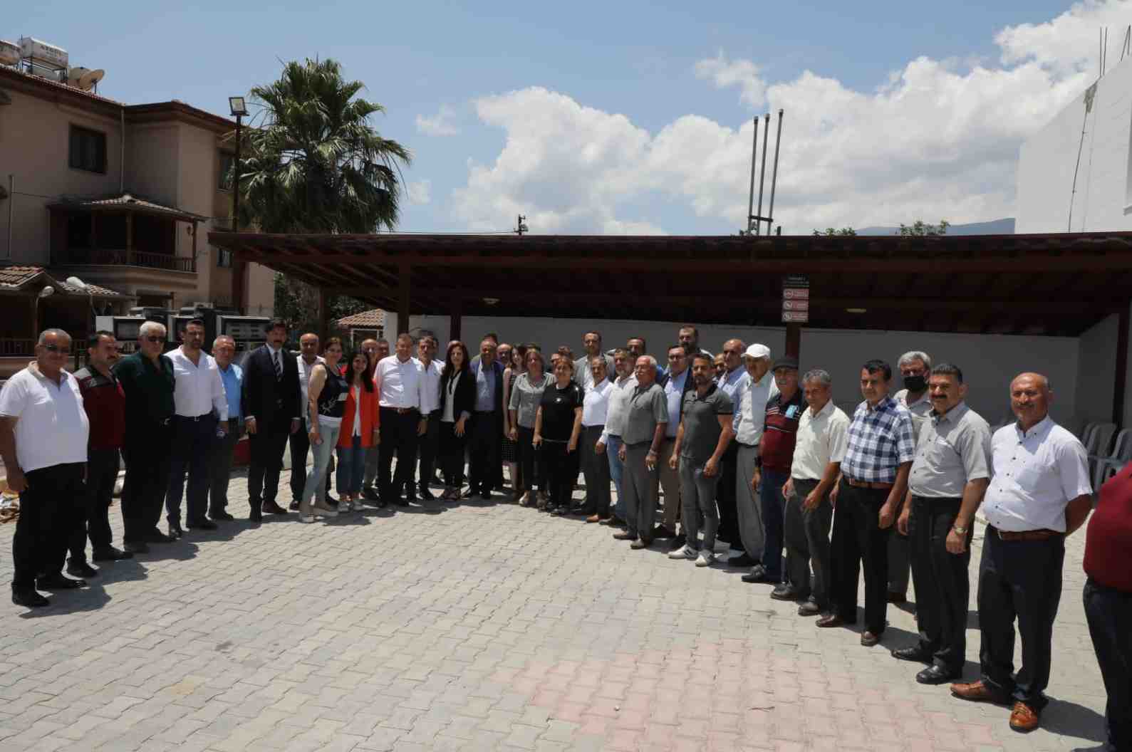crop_ec19ac23-6f52-4066-8834-9c57b1f1414e.jpg