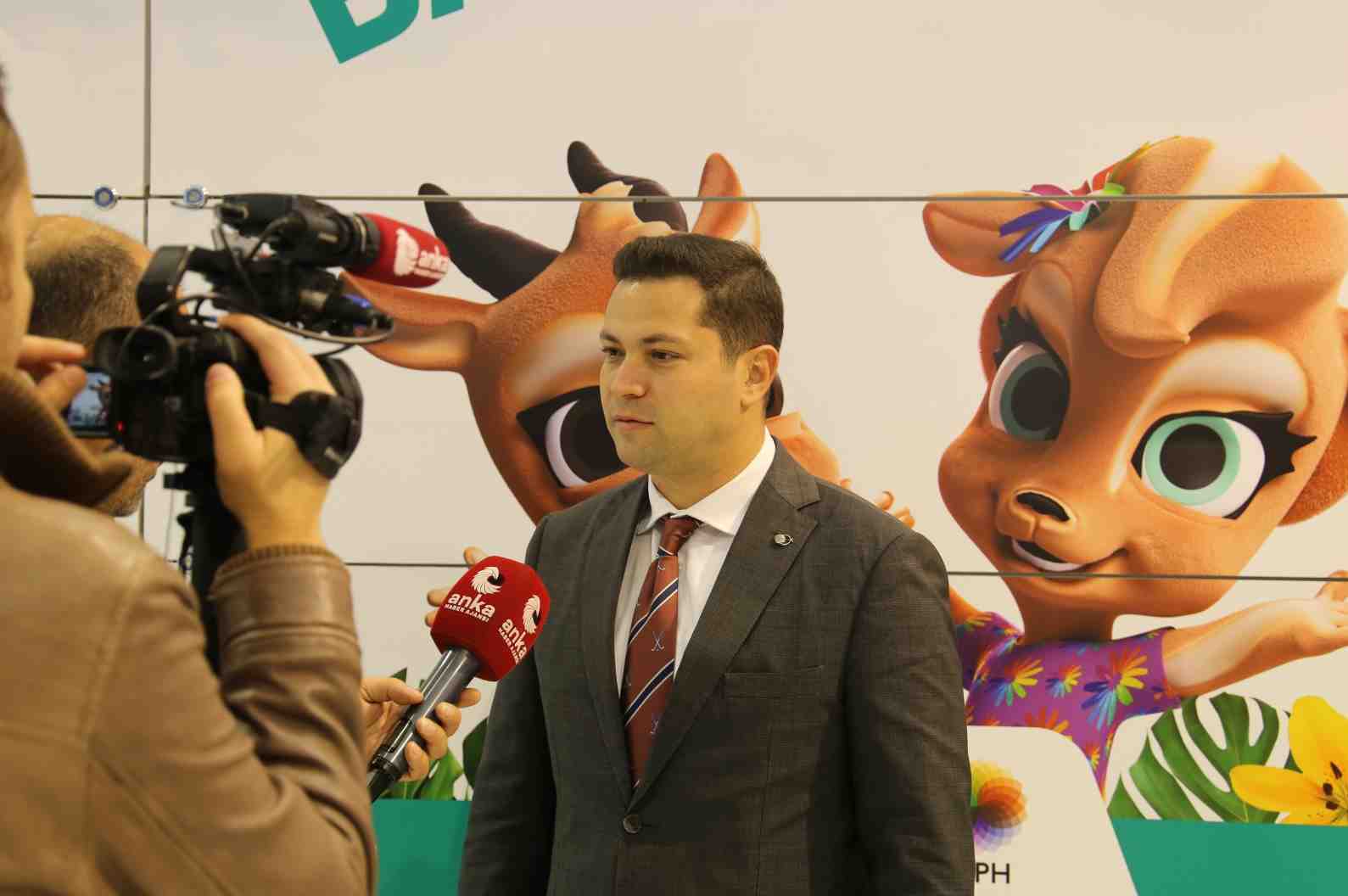 crop_eecc9370-62e0-4a2e-84c8-45824312b958.jpeg