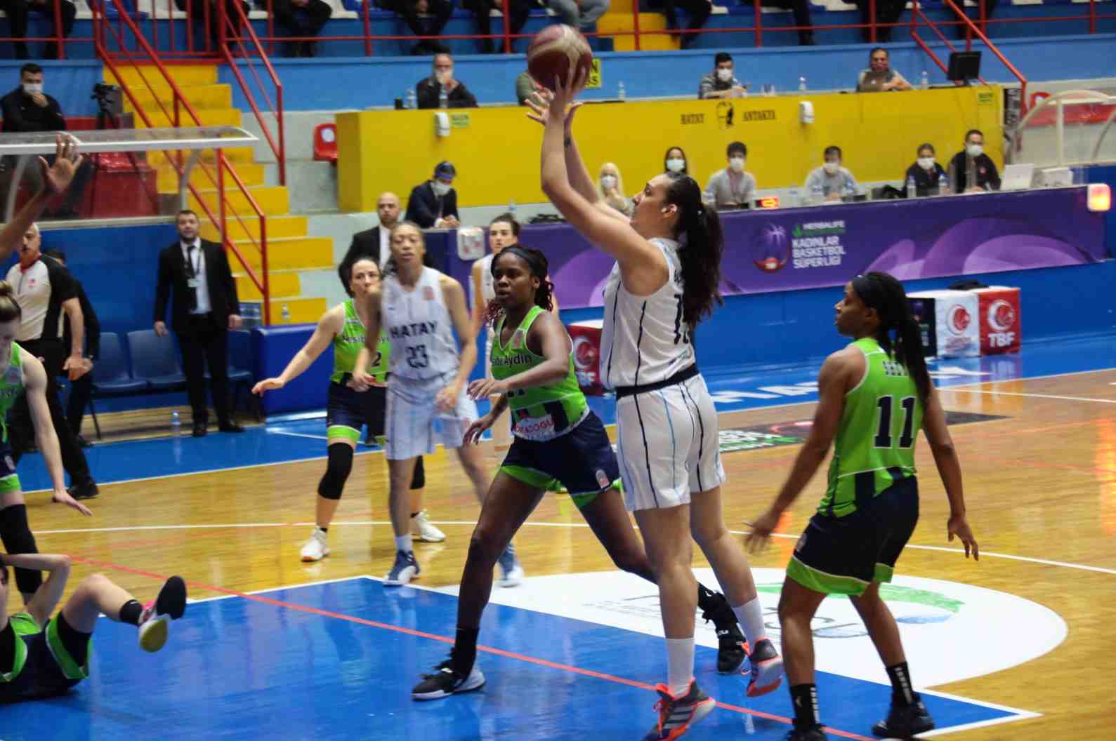 crop_efb11016-4d8a-4c48-9835-87c4f7868bac.jpg