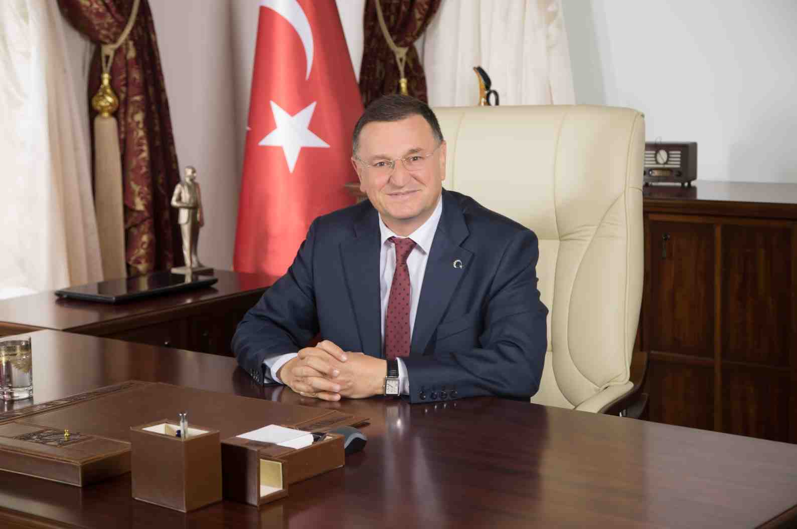 crop_f9d2de54-96bb-4dca-a368-c620c58ea501.jpg