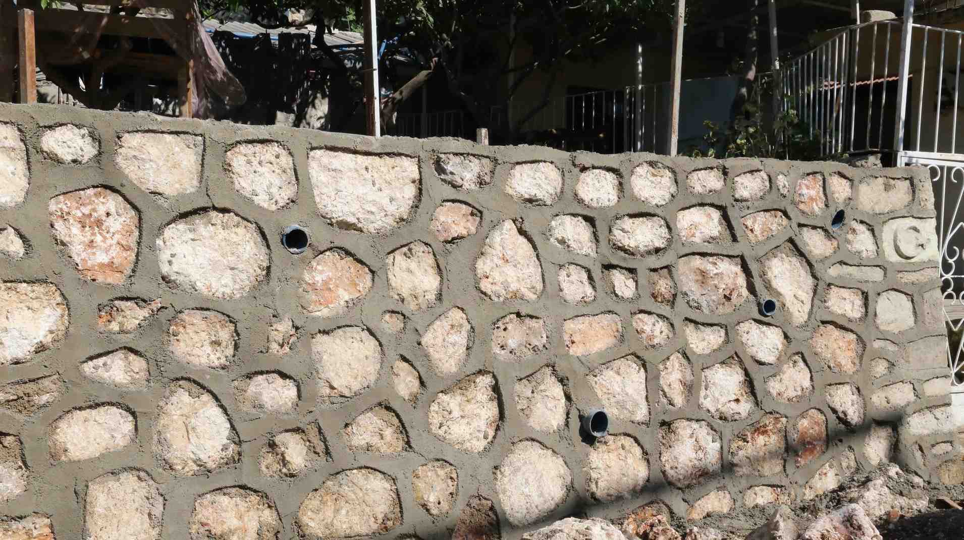 crop_fb1bc598-90a8-4c7e-9994-13545bca0c4e.jpg