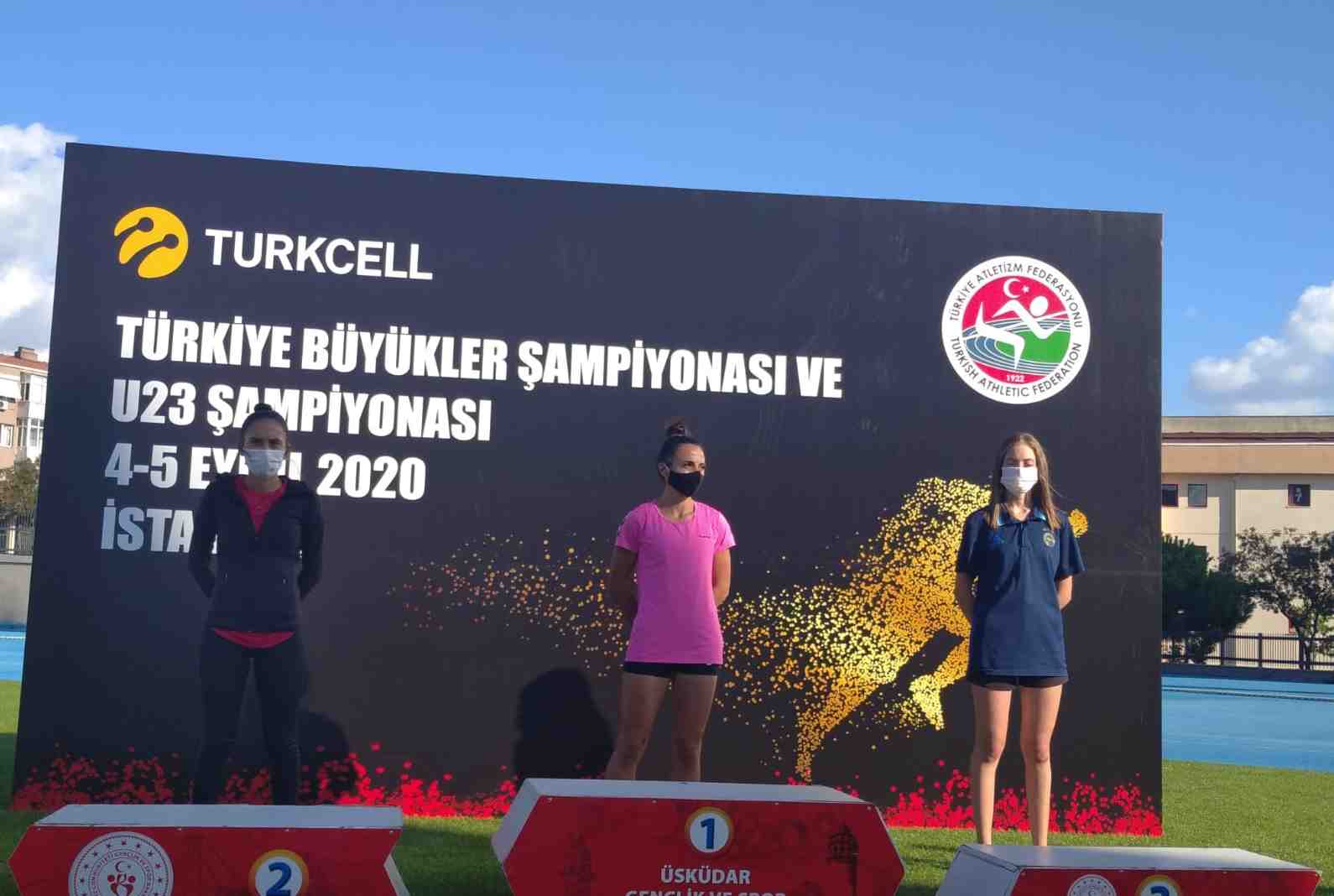 crop_fc868349-5bd0-486c-ae4e-64cfc16f9c40.jpeg
