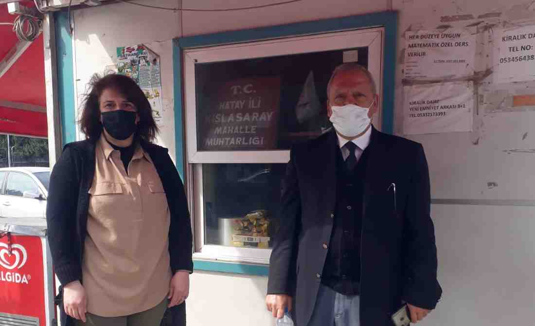 crop_fe3178db-4236-4517-b1dc-9a60f092e45f.jpeg