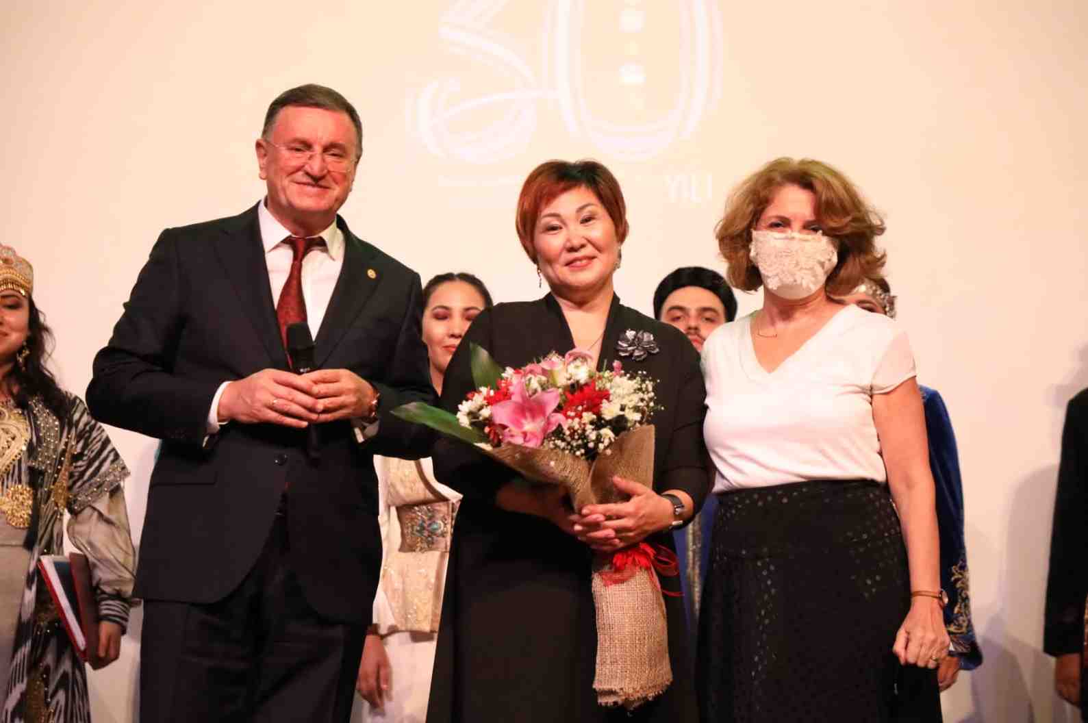 crop_fe8b062b-23b4-43b1-bdde-2cf0c5b65156.jpeg