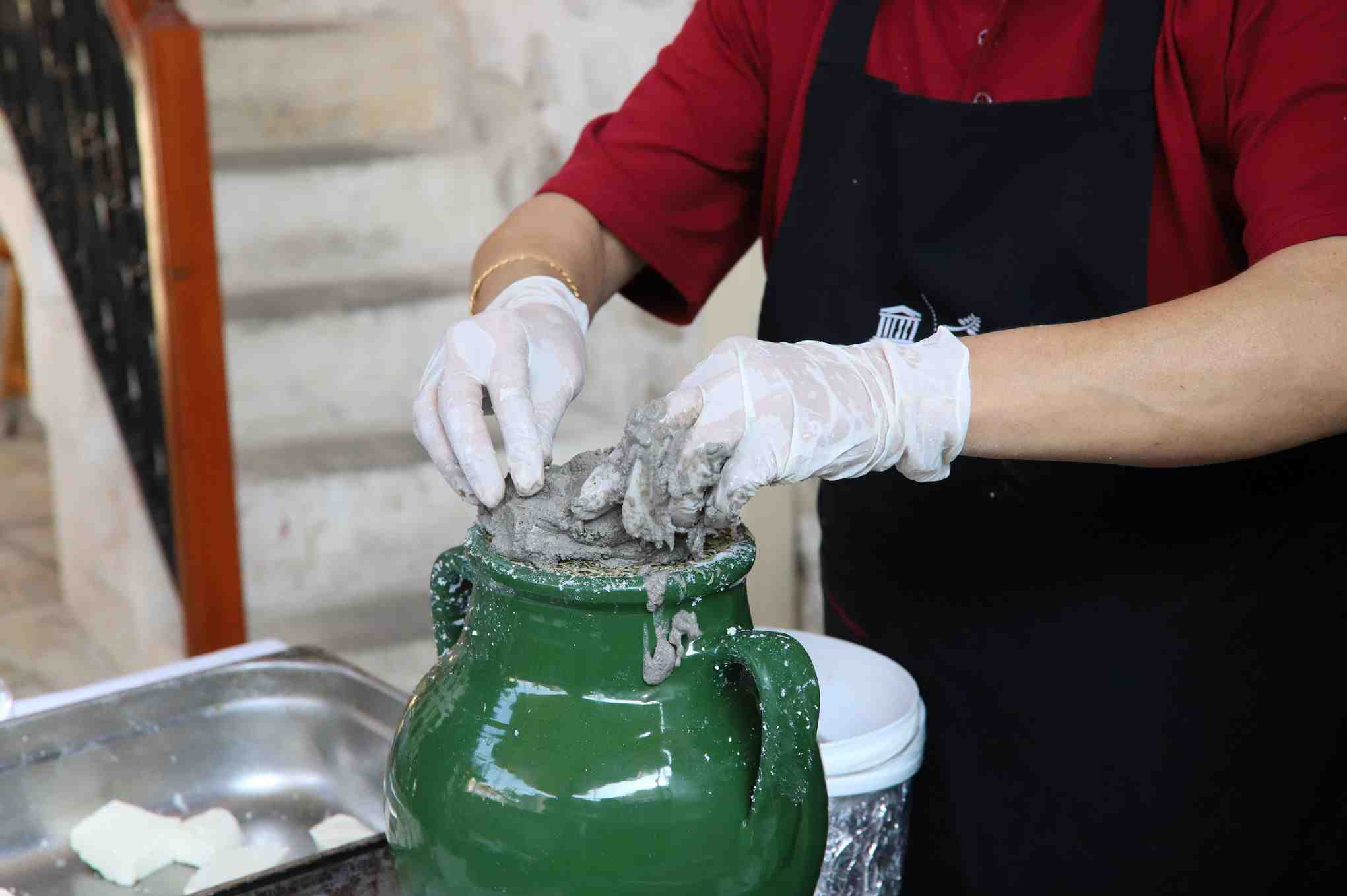 crop_ff0a76fb-dbeb-4d1b-b73c-f445489ac3e2.jpg