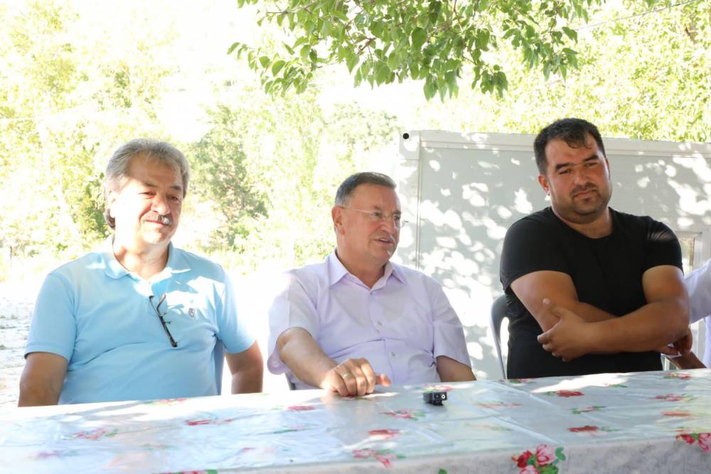 dVq9qUKcZnYrOd1P70Ve.jpg