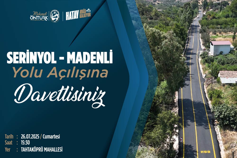 davet-20250724150048.jpg