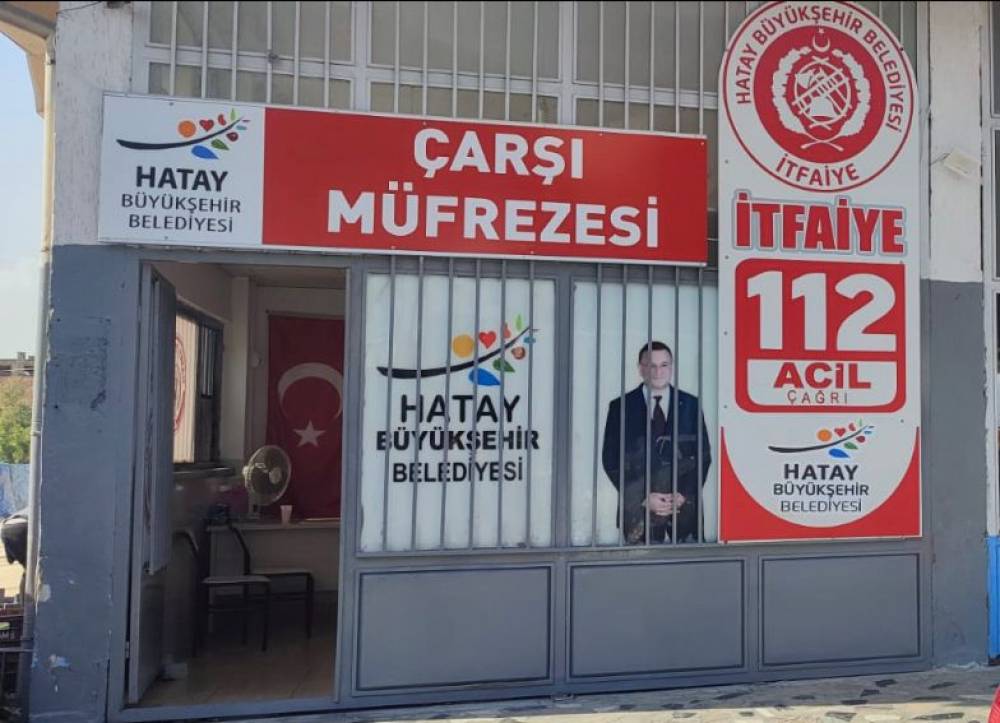 ddimXdVPAolzsDU4wNau.jpeg