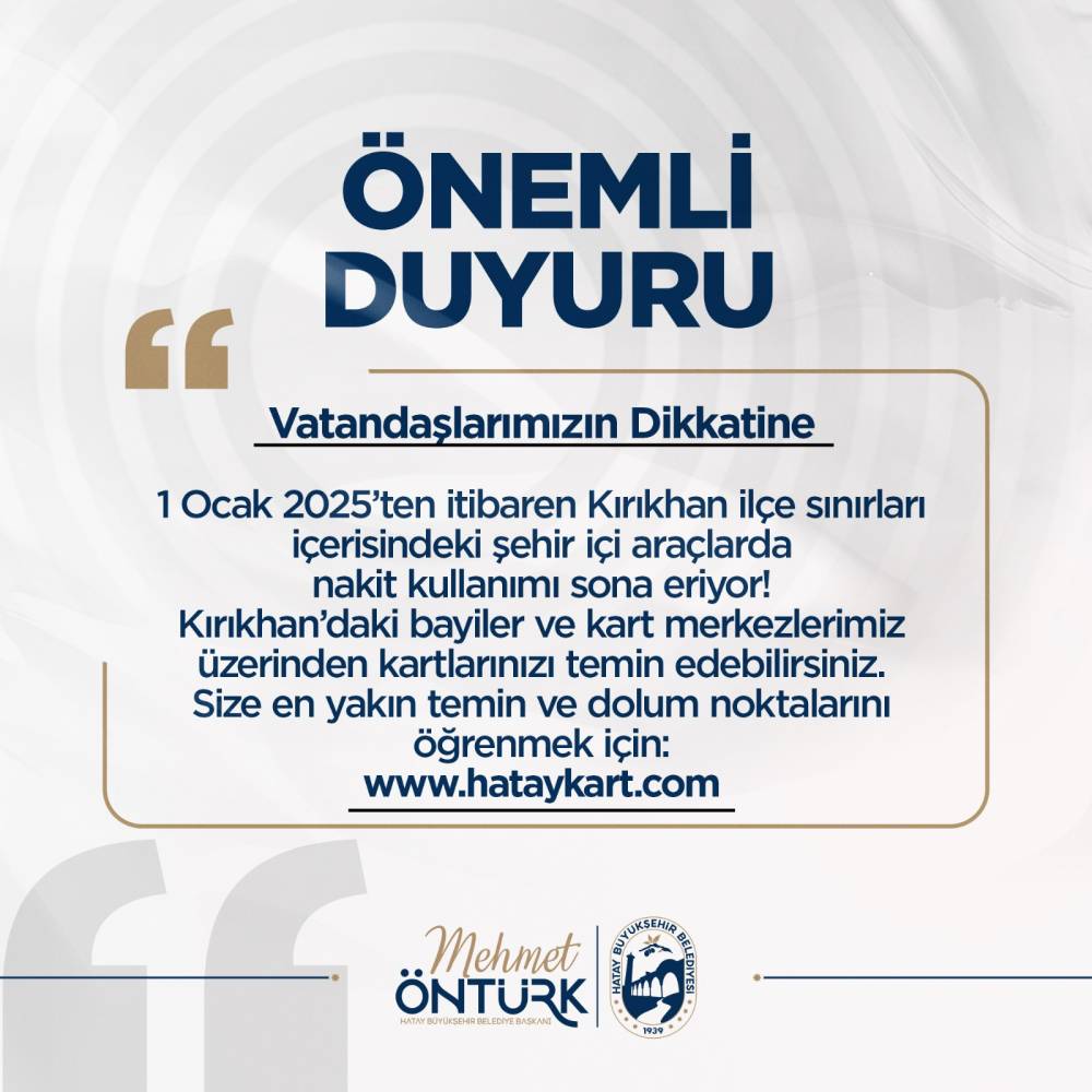 dpb1jpib16jhmndh6a9g-20250201113303.jpeg