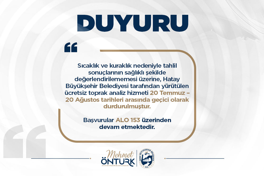 duyuru-ucretsiz-toprak-analizi-1000x666-20250718112106.jpg