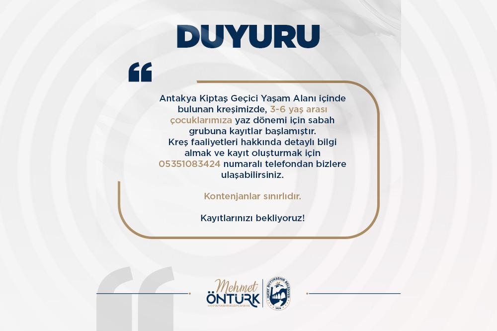 duyuruhaberlik-20250616113604.jpg