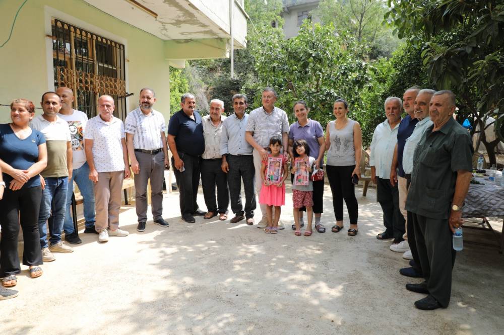 eGCBg77EOxPi7G942kZD.jfif