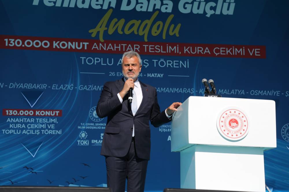 eljCZEtBEPn4zkIVO8Af.jpeg