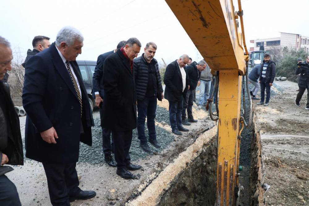 emOwu6vkEq0DmtEruimi.jpg