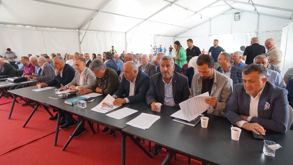 fj7zBoj12r1hgaoD5N8N.jpg