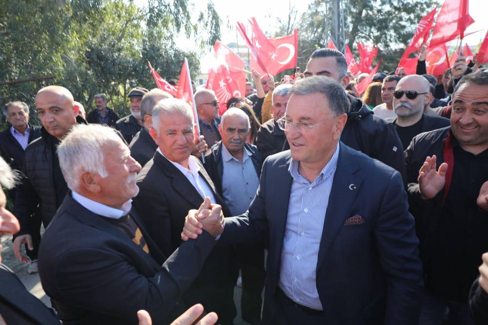 fsNilB6I16jwRt9pAjeK.jpg