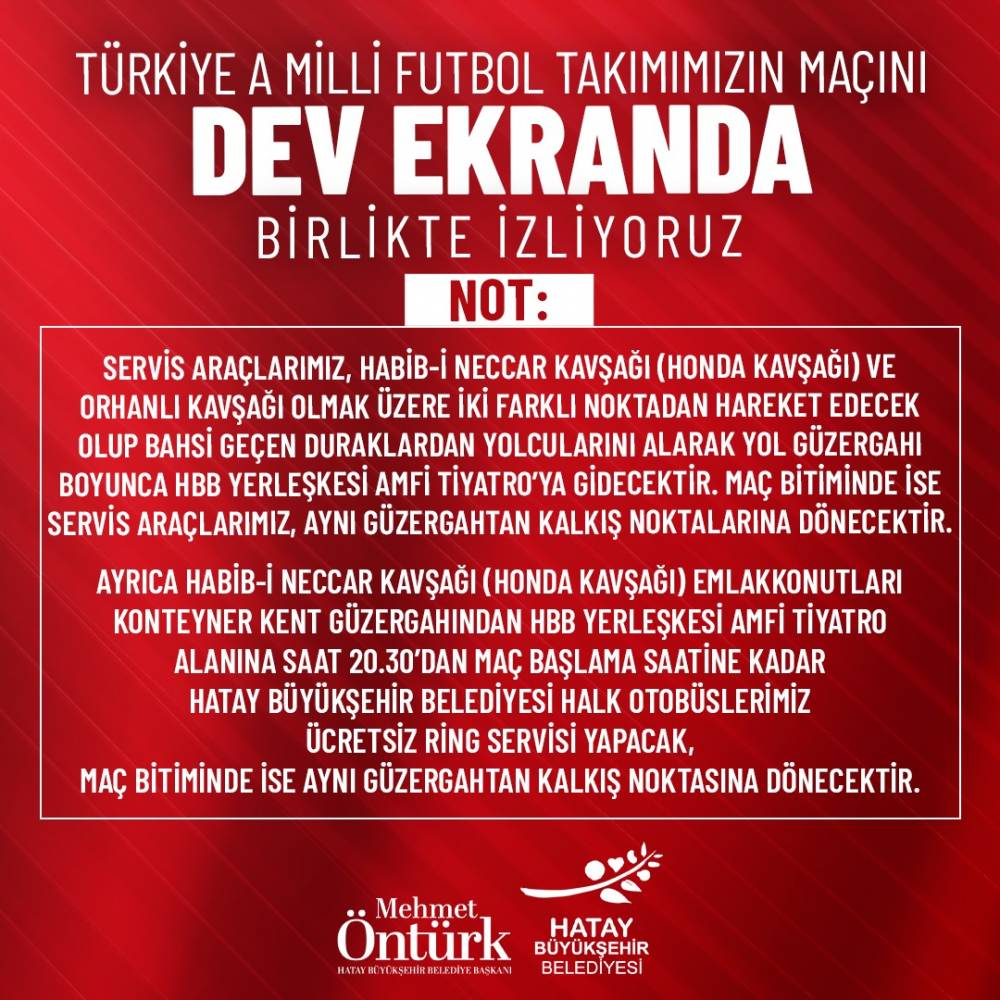 fyPUrwXAikzUdKUVatGN.jpeg