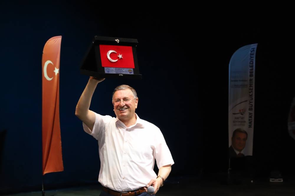 gPQBqHUfOfSGAdofnFiJ.jpg