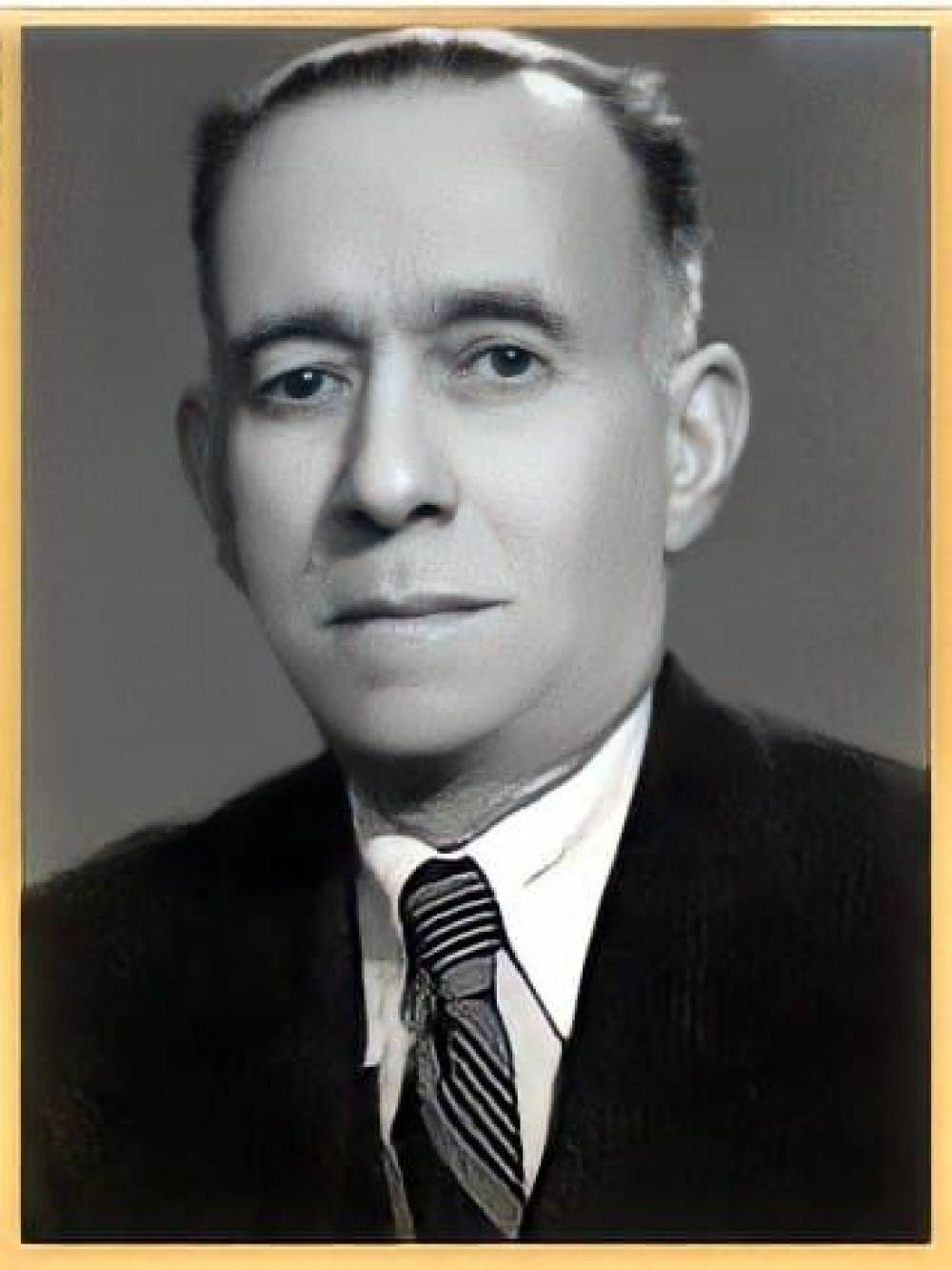 gjiVkHSaxat36KEBKkkz.jpg