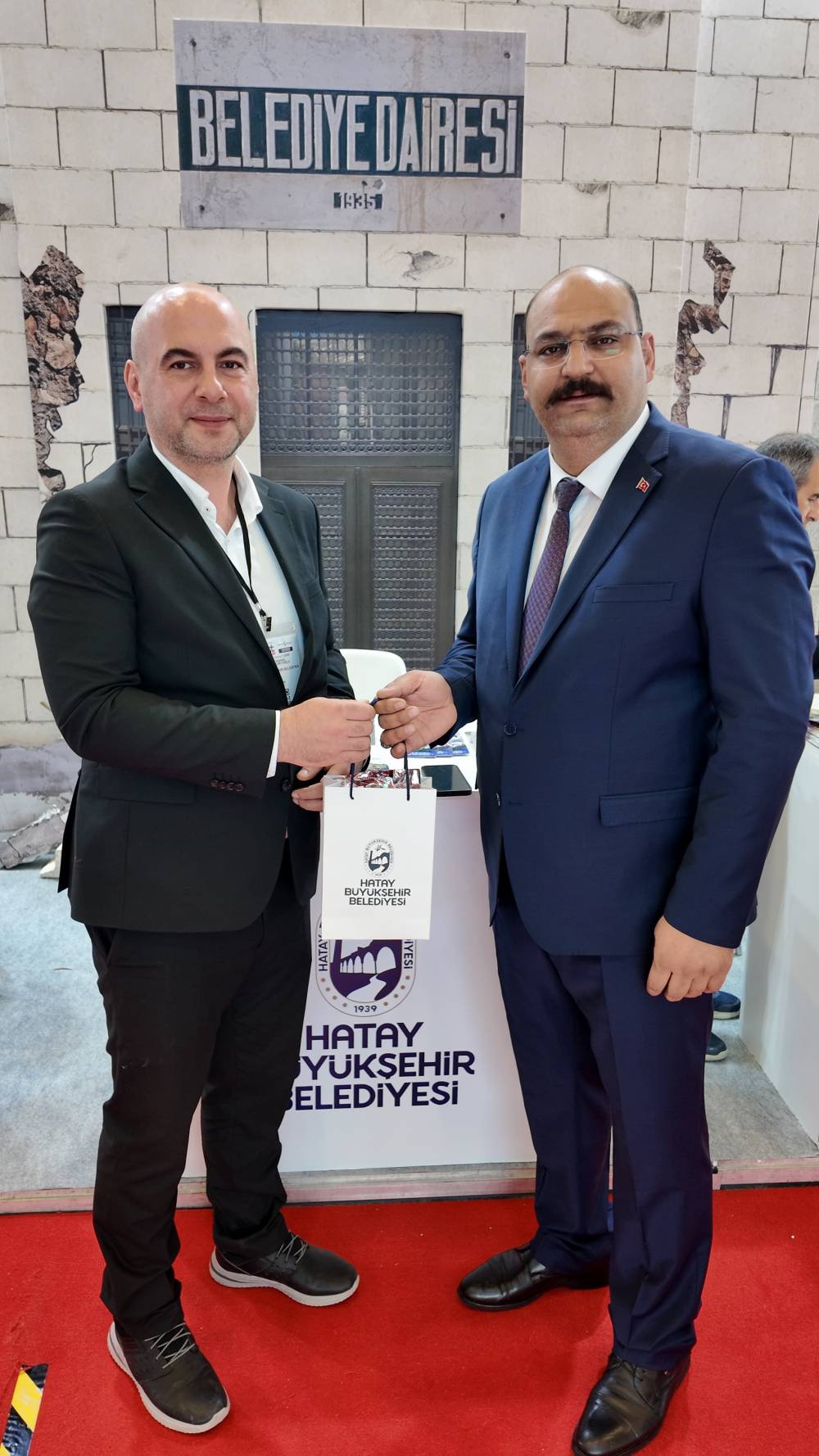 hRnNwhl68xdiLsouJ1ri.JPG