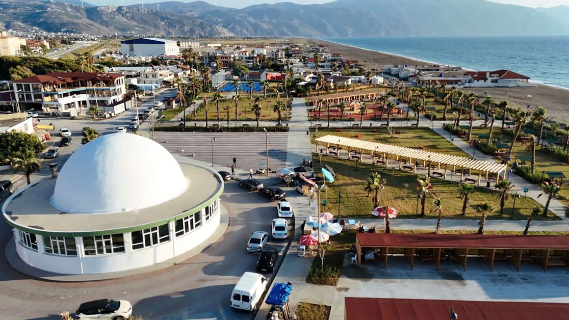 hidir-turbesi-20250205073927.jpg