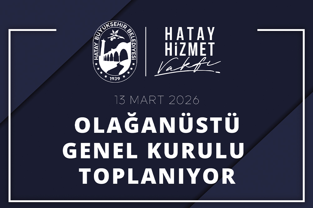 hizmet-1-20260225144902.jpg