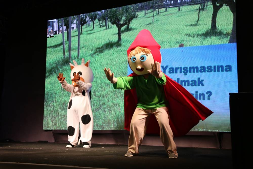 hmOTlPnUyDe531TUYFKi.jpg