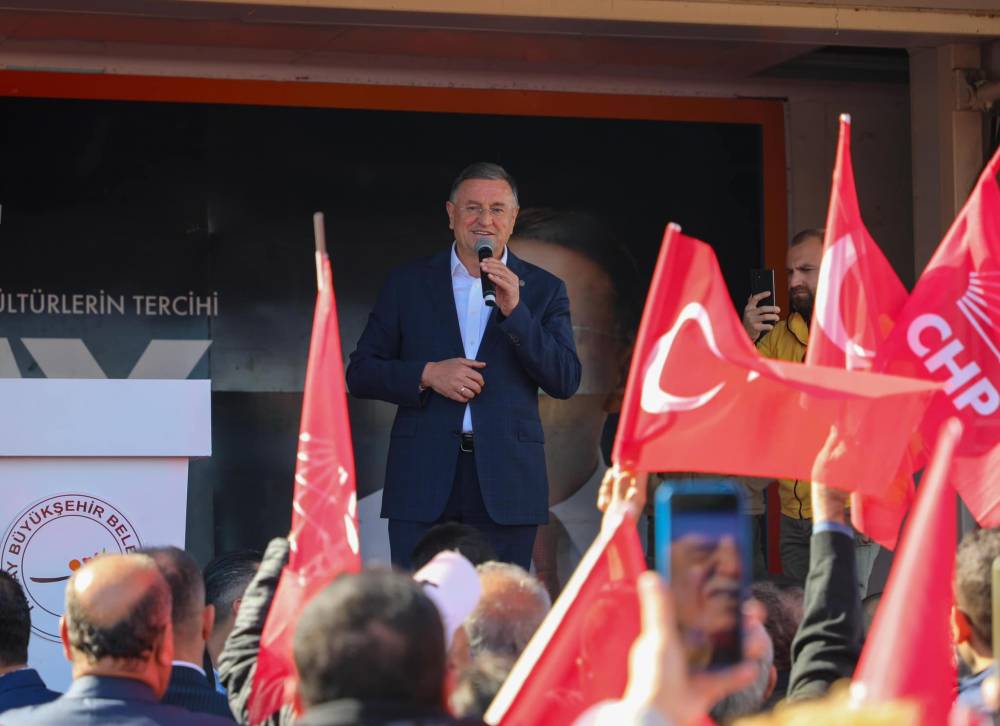 hn7Zk2N27VmJoyaInRh2.jpg
