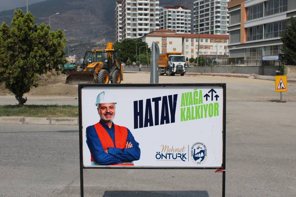 iHXXyBnideykuCQeqmkf.JPG